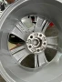 Джанти 17 Цола 5х115 Опел Opel Insignia B Astra J Zafira C Chevrolet Captiva Original, снимка 9
