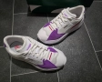 Puma дамски маратонки , снимка 8