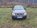 HONDA  CR V, снимка 6
