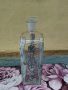 Празна бутилка, снимка 4