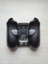 Джойстик Asus ROG Kunai 3 , снимка 2