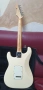 Fender stratocaster HH America nstandard, снимка 7