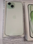 iPhone 15 - 256GB - 94% , снимка 3