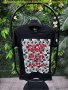 Мъжка тениска Moncler Реплика ААА+, снимка 1 - Тениски - 43552309