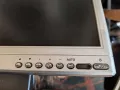 Монитор IBOX GT172M, 17" TFT LCD, снимка 2