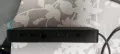 Докинг станция HP universal 19,5v 4,62A., снимка 2