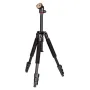 Трипод/статив HAMA TRAVELLER 117 4290, снимка 1