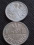 Лот монети 10 броя Грошове АВСТРИЯ стари редки за КОЛЕКЦИЯ ДЕКОРАЦИЯ 26373, снимка 3