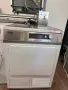 Професионална сушилня MIELE с монетник, снимка 1