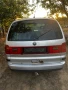 Продавам Vw Sharan 4х4 2003г 1.9-116кс НА ЧАСТИ , снимка 5