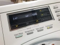 Miele WT1 PowerWash - Пералня със Сушилня Миеле 12м Гаранция, снимка 2