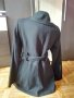 Палто , снимка 4