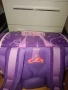 Ученическа раница , снимка 5