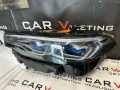 фар фарове ляв BMW X7 G07 Laser far farove за БМВ Х7 Г07 Лазер, снимка 3