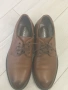 Monni мъжки обувки 43 номер , снимка 2