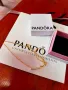 Pandora колие Пандора , снимка 10