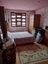 Продажба на етаж от къща , снимка 4