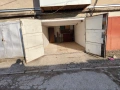 Гараж под наем в кв."Куба"., снимка 1