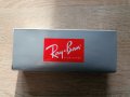 Слънчеви очила Ray Ban, снимка 5