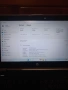 HP ProBook G5 - 14,4 inch  i5-7200U 8GB RAM 256GB  SSD - перфектен, снимка 2