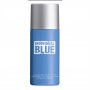 Спрей-дезодорант Individual Blue, снимка 1 - Мъжки парфюми - 37326397