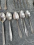 Вилици, лъжици и ножове от соца , снимка 4
