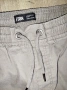 Панталон FISHBONE размер L, снимка 3