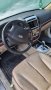 Хюндай сантафе Hyundai Santa Fe на части, снимка 4