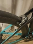 Шосеен велосипед TREK Madone 9, снимка 5