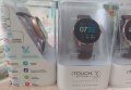 I touch sport 3 smart watch android, снимка 3