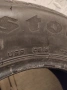 Гуми FIRESTONE / 185 / 65 / 15, снимка 4