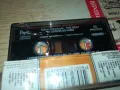BOBAN ZDRAVKOVIC-ORIGINAL TAPE 0903251948, снимка 9