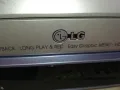 LG VHS VIDEO 2901251039, снимка 5