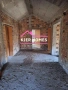 Къща в село Татарево,общ. Първомай,обл. Пловдив, снимка 5
