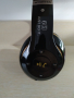 Слушалки 6S Wireless Bluetooth, черно/златисто, снимка 5