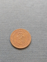 1 стотинка 1912, снимка 2