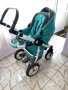 Бебешка Количка , снимка 5