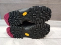 La Sportiva Stream Gore Tex дамски туристически обувки номер 38, снимка 5