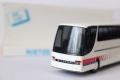 RIETZE H0 1/87 SETRA МОДЕЛ КОЛИЧКА АВТОБУС, снимка 3