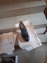 дамски обувки естествена кожа , снимка 6