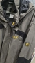 Мъжко яке Jack Wolfskin XL размер , снимка 2