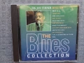 Big Joe Turner – Roll 'Em, снимка 1