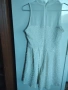 Рокля размер С , снимка 7