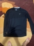 Тениска Nike Л, снимка 1