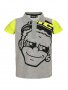 Детски тениски Yamaha Valentino Rossi, снимка 3