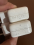 Захранващ адаптер (зарядно устройство) за Apple 10W USB, снимка 1