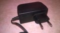 DVE 24V/0,75A-ADAPTER-ВНОС ХОЛАНДИЯ, снимка 7