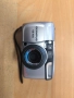 OLYMPUS OZ 140 S MULTI AF, снимка 4