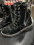 дамски боти, снимка 2