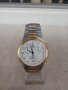 Продавам часовник Tissot PRX100 QUARTZ , снимка 1 - Мъжки - 37893718